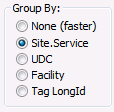 Group By